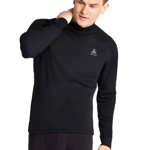 Odlo sweater new arrivals