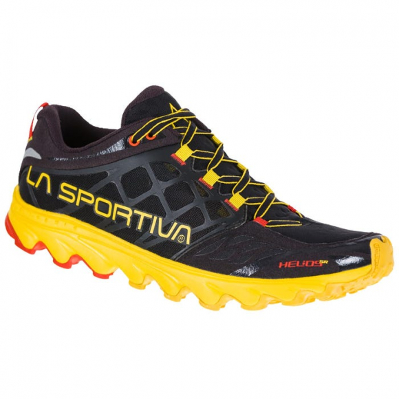 La sportiva pas sale cher