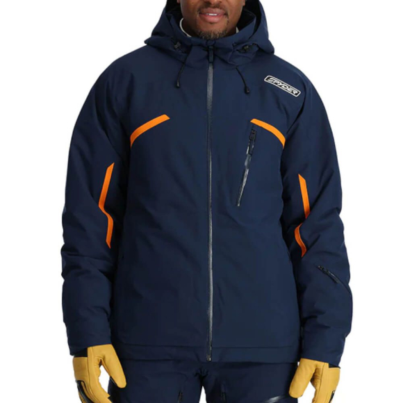Spyder SportKult