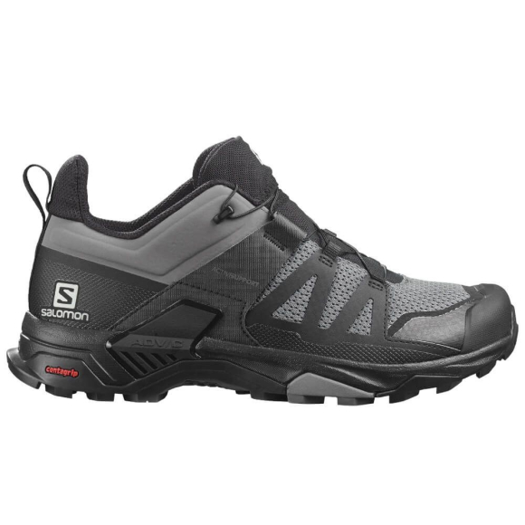Salomon SportKult 15