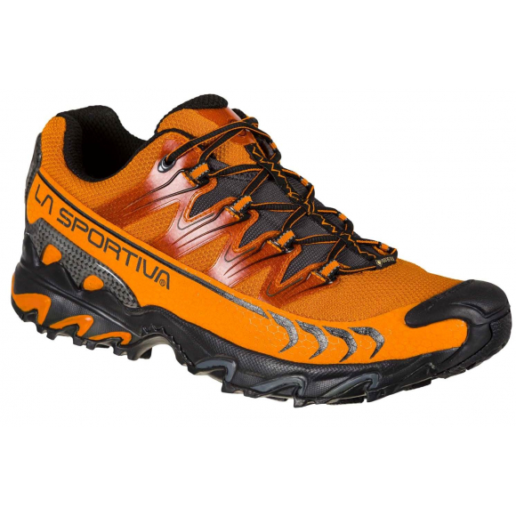 La sportiva pas cher store