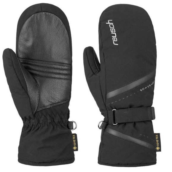 Reusch SportKult