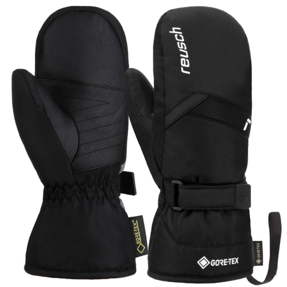 Reusch SportKult