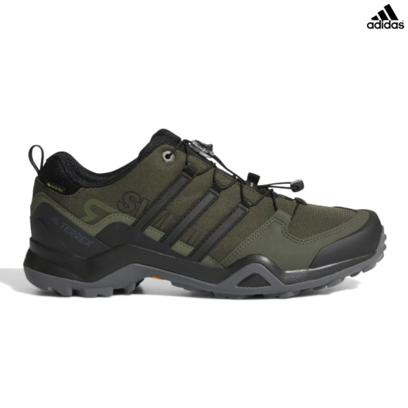 Adidas SportKult