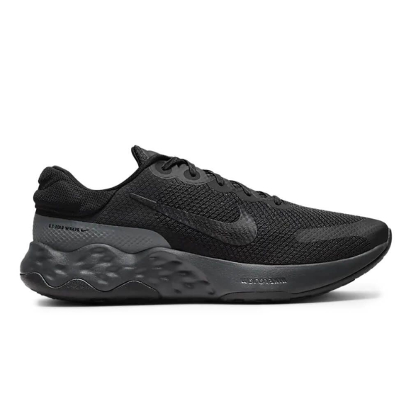 Nike original shoes black new arrivals