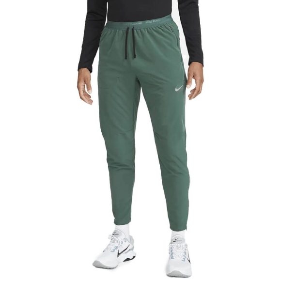 Спортивные штаны мужские купить в магазине SportKult (Москва)