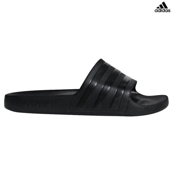 Adilette nike 2025
