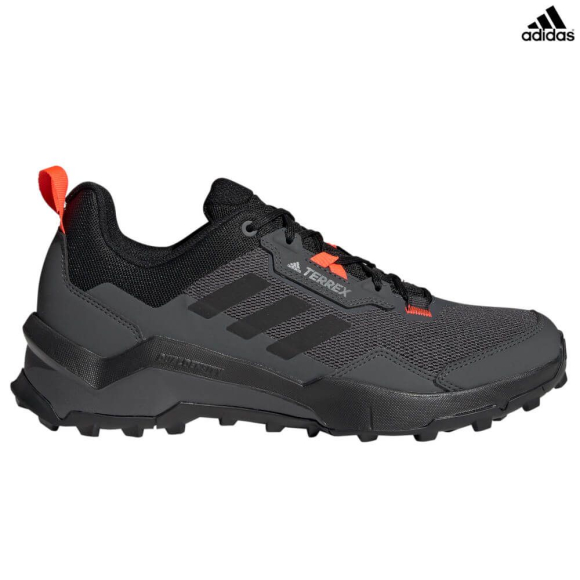 Adidas SportKult