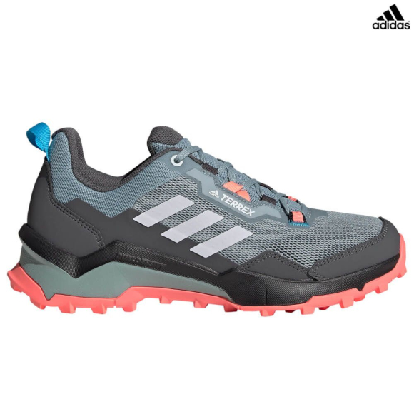 Adidas 7 5 online