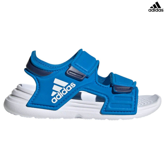 Adidas garcon 32 deals