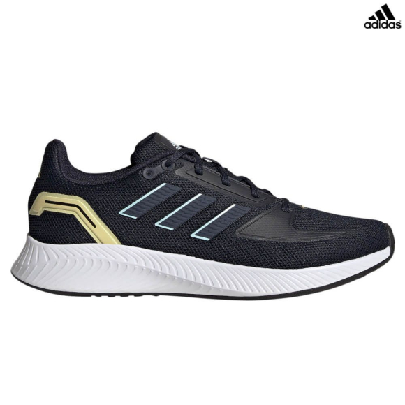 Adidas SportKult