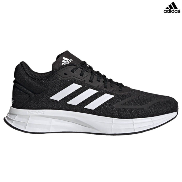Adidas best sale chaussure or