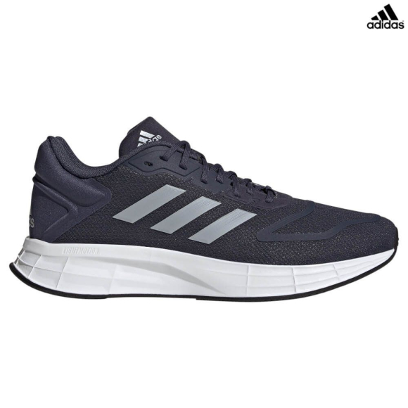 Adidas SportKult