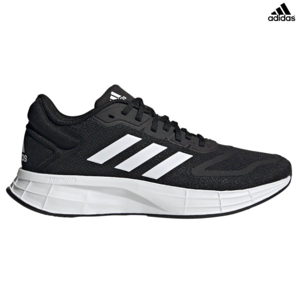 Adidas 999 shoes green top