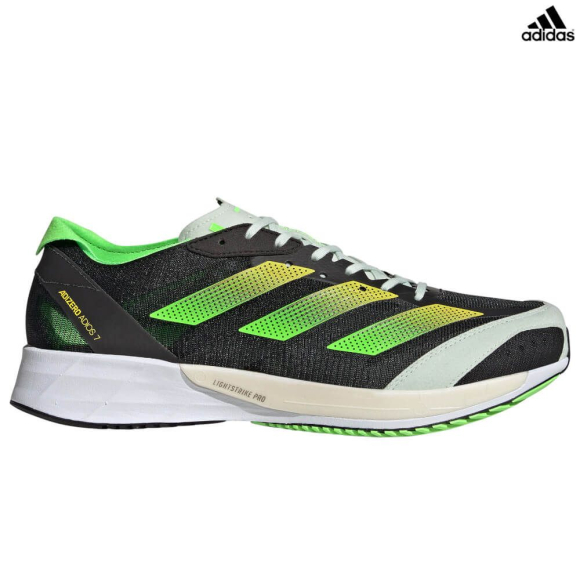 Adidas SportKult