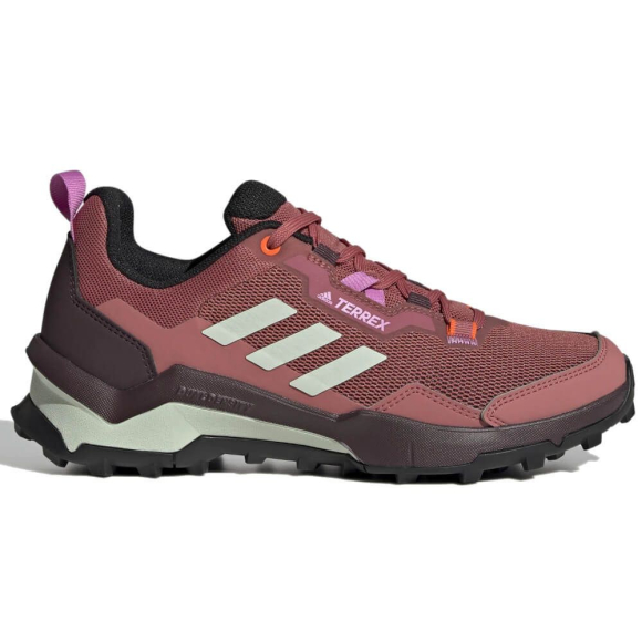 Adidas 5 sale