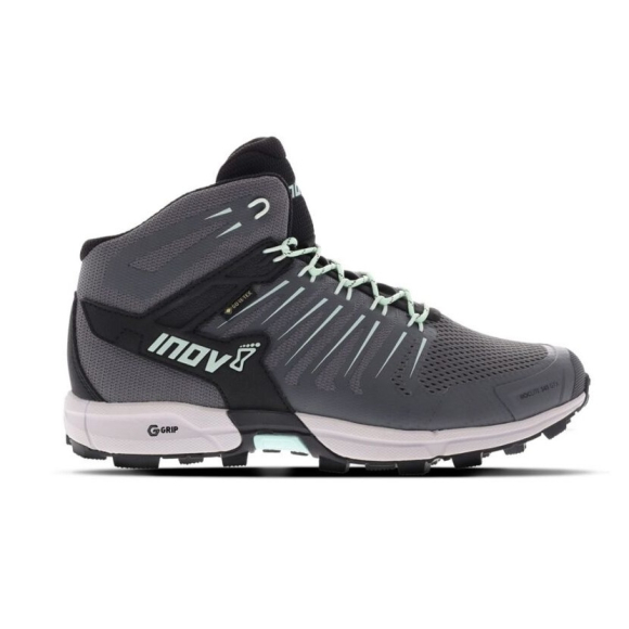 Inov 8 high top on sale