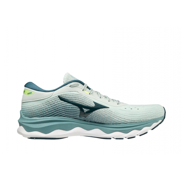 Mizuno wave hot sale aero 10 2015