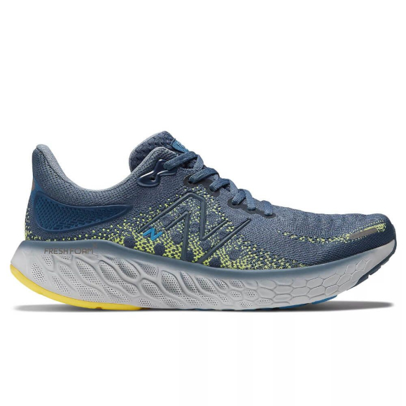New balance ff rise sn94 2025
