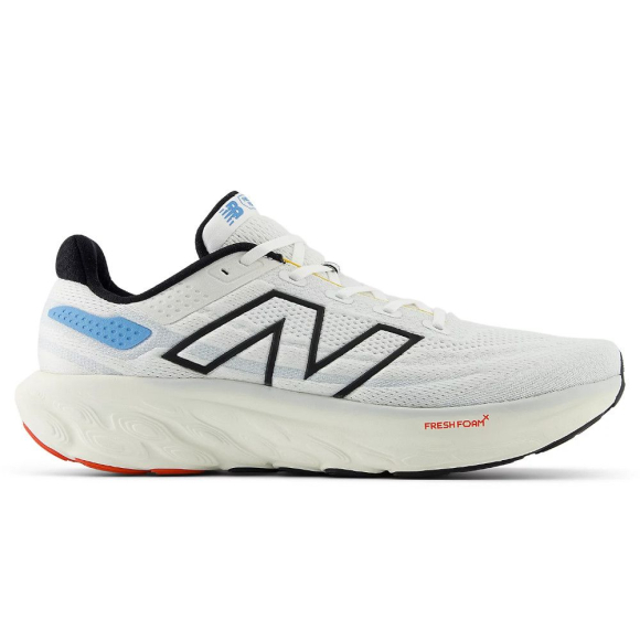 New balance ck1 l3 hotsell