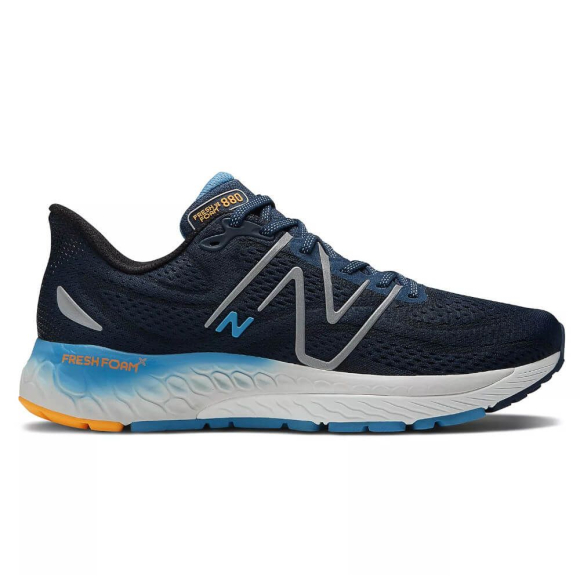 New balance 795 hot sale