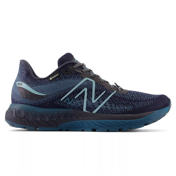 New balance boracay v3 dames zilver store