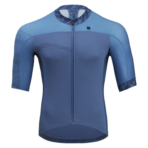Silvini cycling store