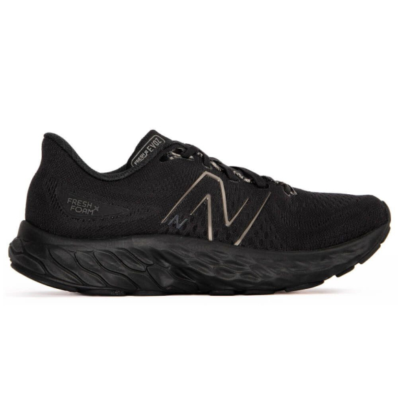 New Balance. SportKult 15