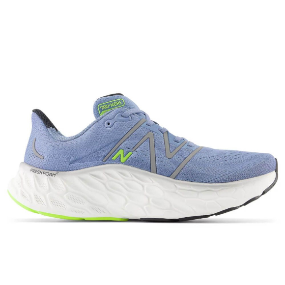 New balance boracay v3 kinderen zilver hotsell