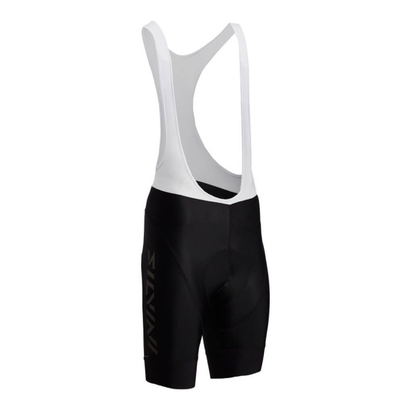 Silvini shorts outlet