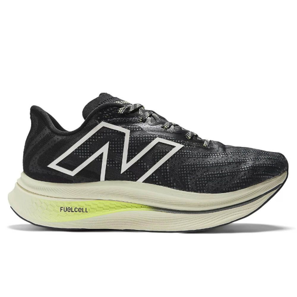New Balance SportKult