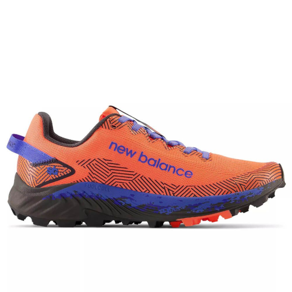 New Balance. SportKult 15