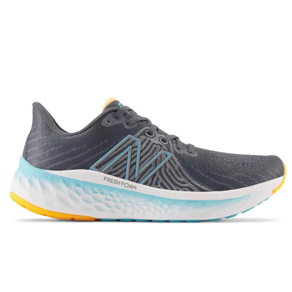 New 2025 balance 709