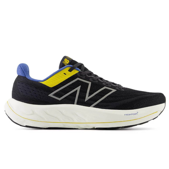 New balance 87v4 mens shop