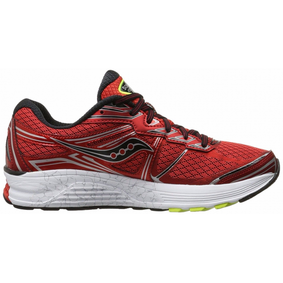 Saucony SportKult