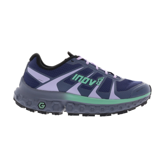 Inov8 g hot sale