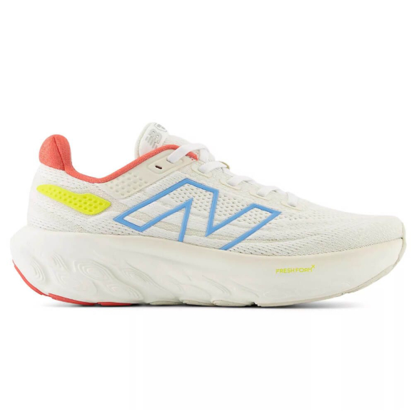 Zapatillas new balance fresh foam lzr elite online