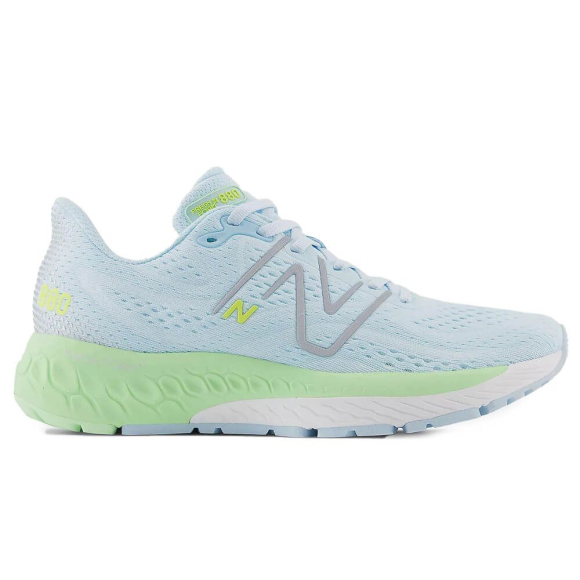 New balance m18 v9 4e online
