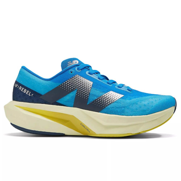 New balance mt1 v4 discount