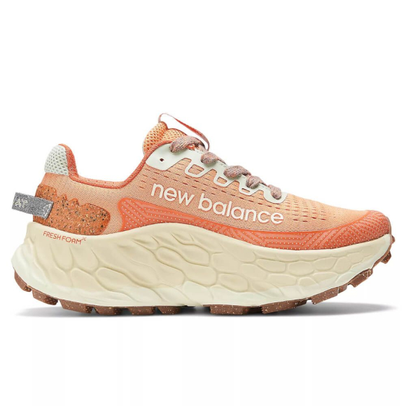 Women's fuelcore spark on sale