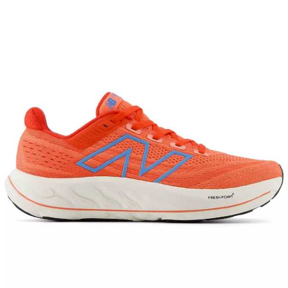 New Balance. SportKult 15