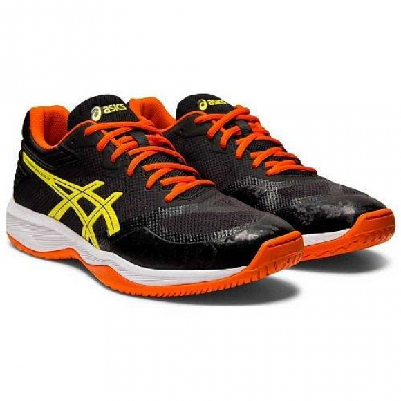 Asics 2019 top volleyball shoes