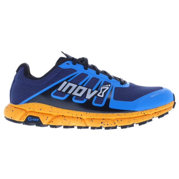 INOV 8. SportKult 15