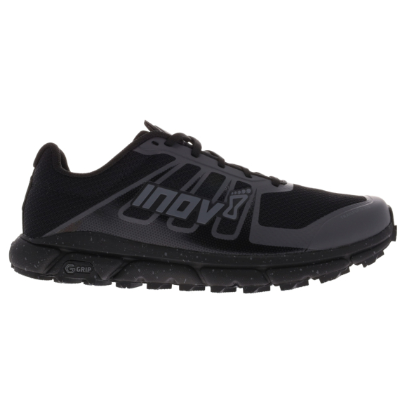 Inov8 2 on sale