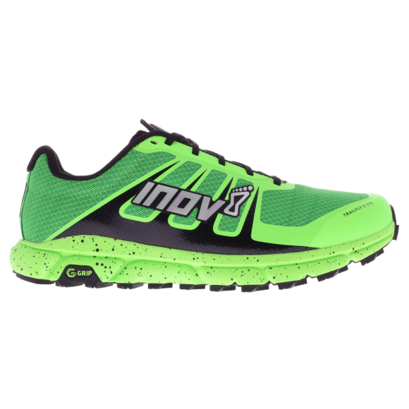 Inov 9 cheap