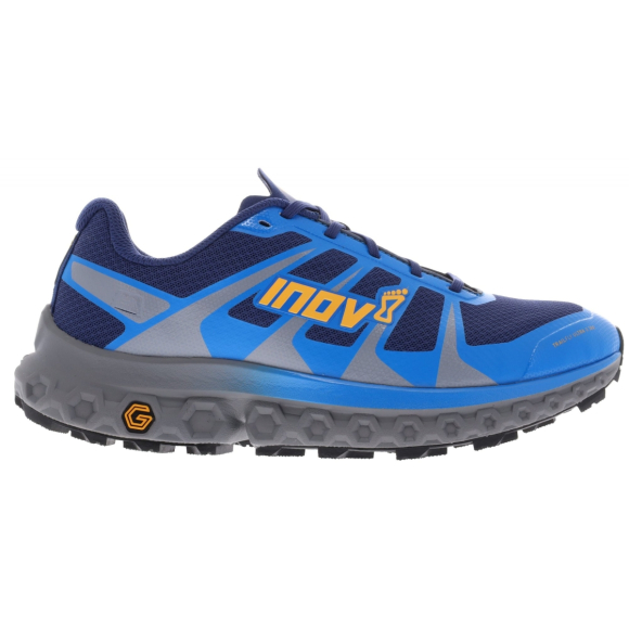 Inov sneakers on sale