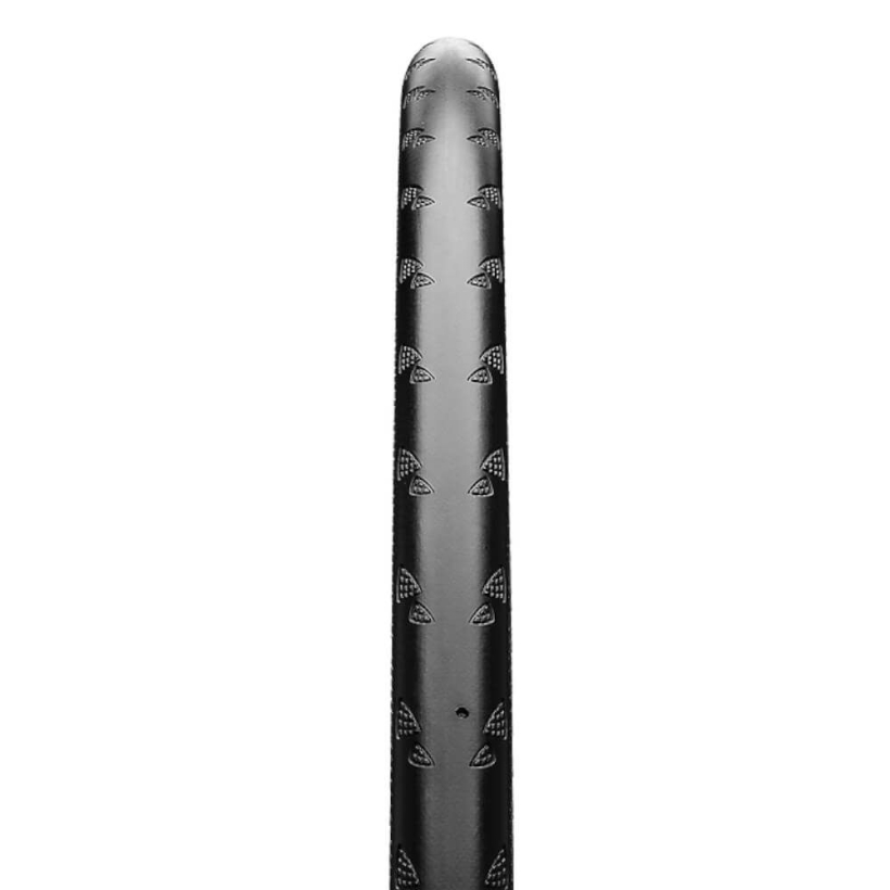 Gatorskin tyres 700 x 28 2025