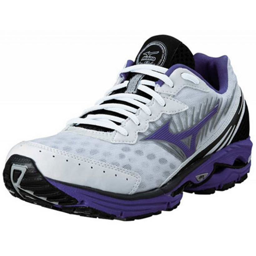 Mizuno Wave Rider 16 08KN303 Sportkult