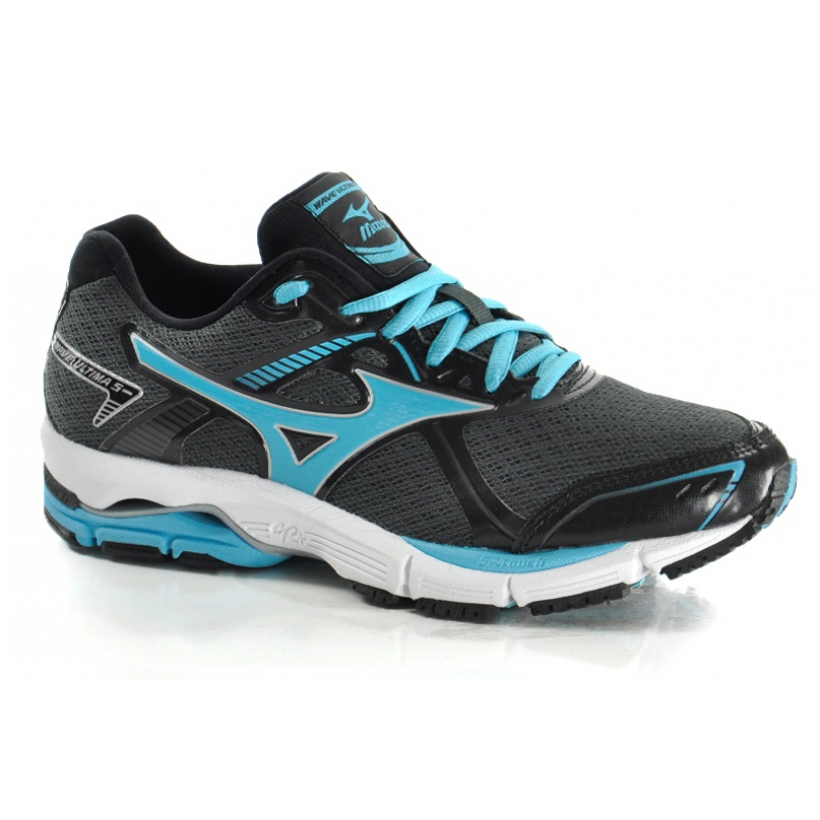 Mizuno wave ultima 5 deals