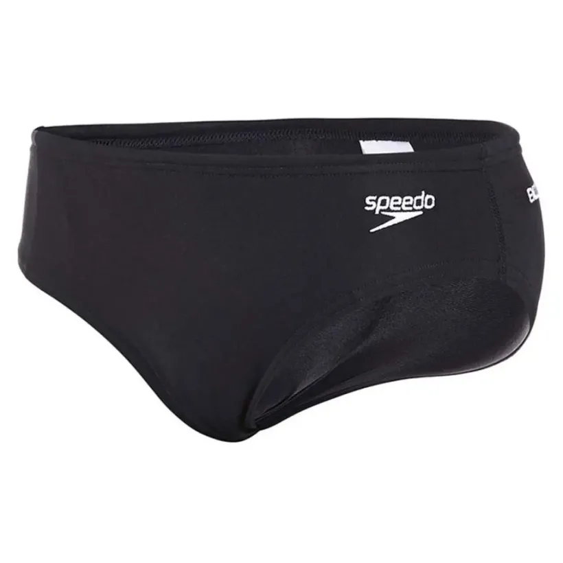 Speedo essential clearance